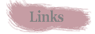 links