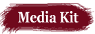 media kit