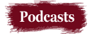 podcasts