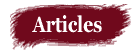 articles