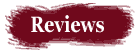 reviews