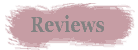 reviews